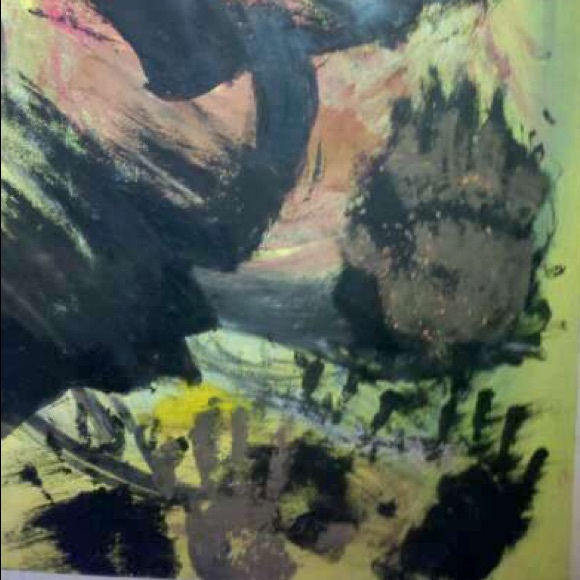 Artwork - Picture 2 of 4